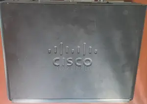 For Sale Cisco 1941 Router