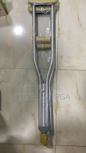Armpit Crutches፹螭 Walker Stick, Elbow Crutches況፶cranch