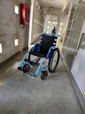 Wheelchair4βwheelchair3δwheelchair6λwheelchair9ψwheelchair