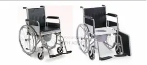 Wheelchair5ηwheelchair8οwheelchair0ωwheelchair2ζwheelchair