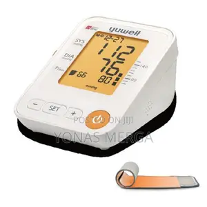 Automatic Bp Machine፹襫talking Function,Ce Iso Certified