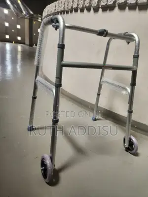 Walker4δwalker7σwalker9χwalker4αwalker7γwalker9σwalker