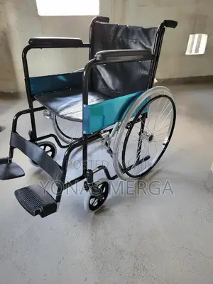 Fighter Mag Wheel Wheelchair፸祭wheel Chair፱瑟wheelchair€7wheel