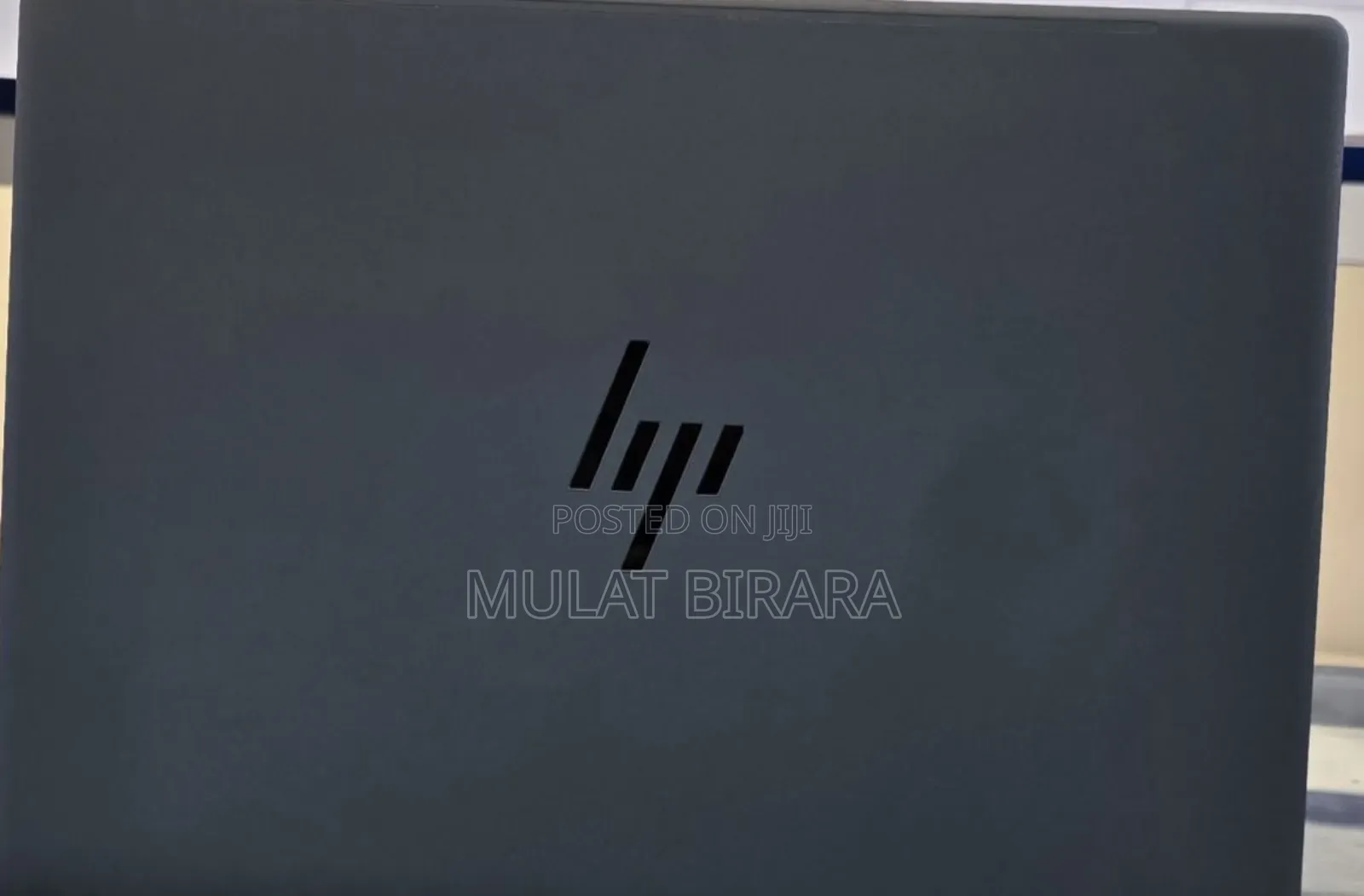 New Laptop HP Pavilion 15 16GB Intel Core I5 SSD 1T