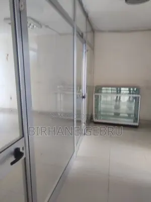 Luxury Apartiment Rent for Office