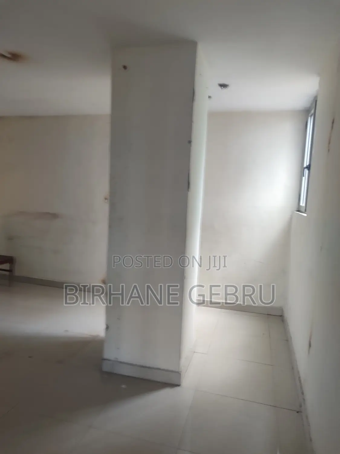 Luxury Apartiment Rent for Office