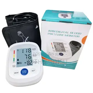 Blood Pressure Monitor5σdigital Blood Pressuer Monitor4ζbp