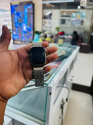 Apple Watch Series 8 41mm