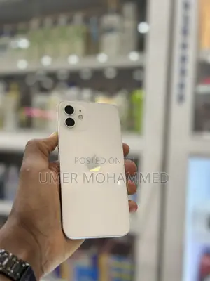 Apple iPhone 12 64 GB