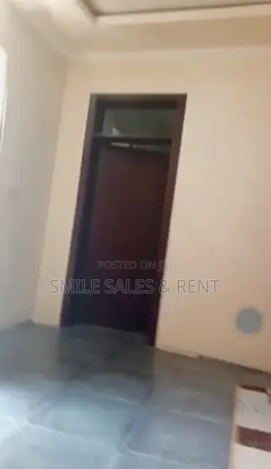 Furnished 3bdrm Villa in Kolfe Keranio for sale