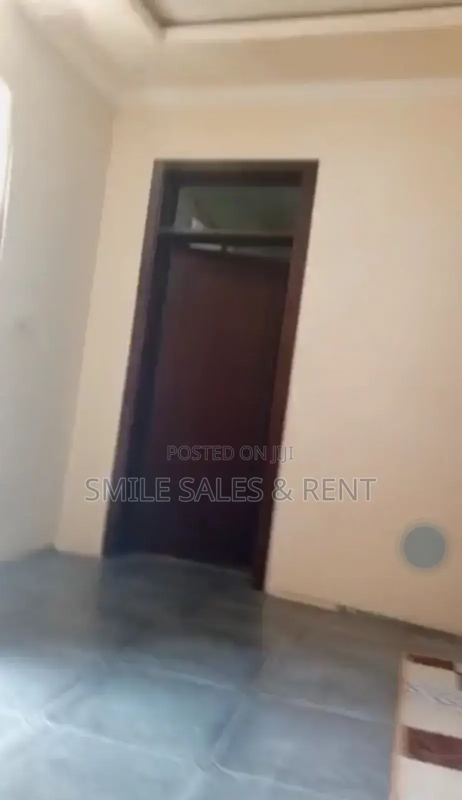 Furnished 3bdrm Villa in Kolfe Keranio for sale