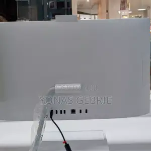 New Lenovo Ideacentre AIO 330 16GB Intel Core I7 SSD 1T