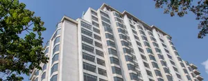 Furnished 2bdrm Apartment in Bole for rent