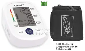 Blood Pressure Monitor5δblood Pressure Monitor8ζbp Monitor