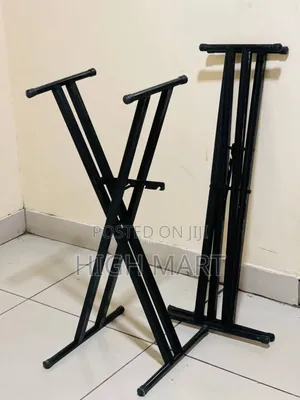 Keyboard Stand