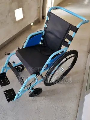 Wheelchair5γwheelchair7γwheelchair3ιwheelchair8σwheelchair