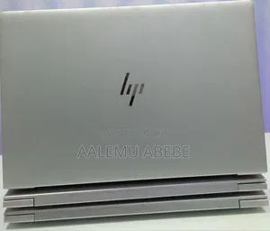 New Laptop HP EliteBook 840 G5 16GB Intel Core I5 SSD 512GB