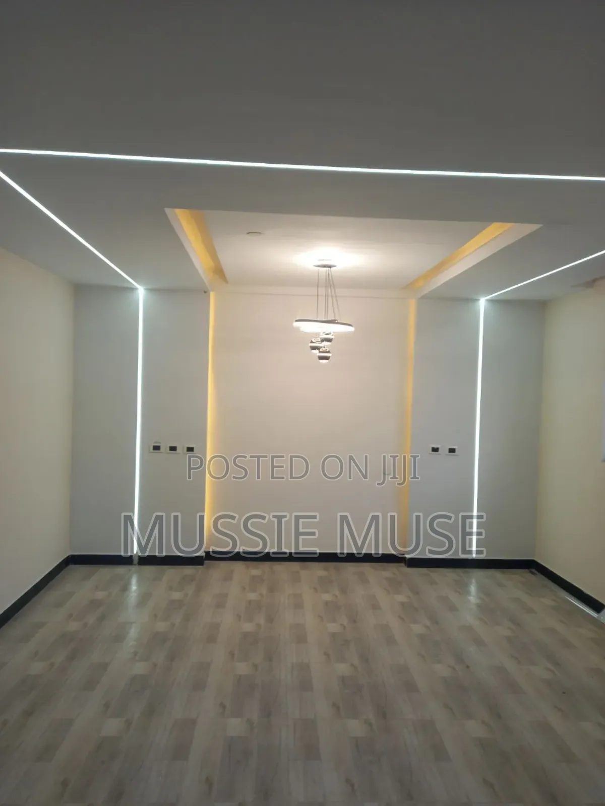 Painting Service