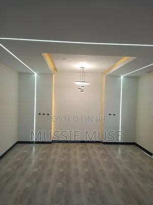 Painting Service
