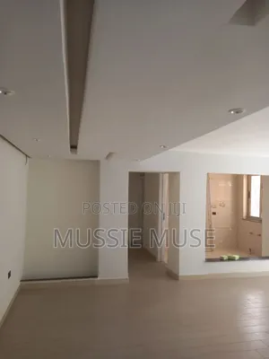 Painting Service