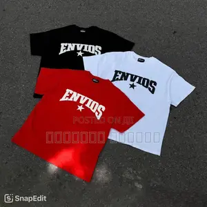 T-Shirts for Sale – Cool Designs, Great Prices!