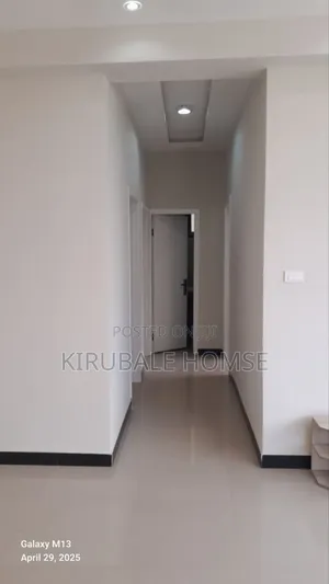 2bdrm Apartment in Noh Fig  1_3 Bad, Bole for sale