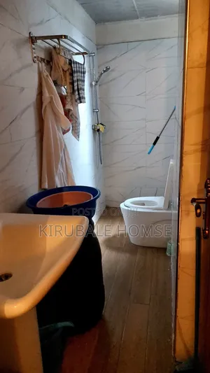 2bdrm Apartment in Noh Figa, Bole for sale