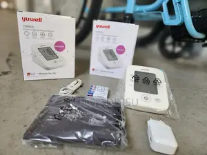 Digital Blood Pressuer Monitorω7digital Blood Pressure Bp