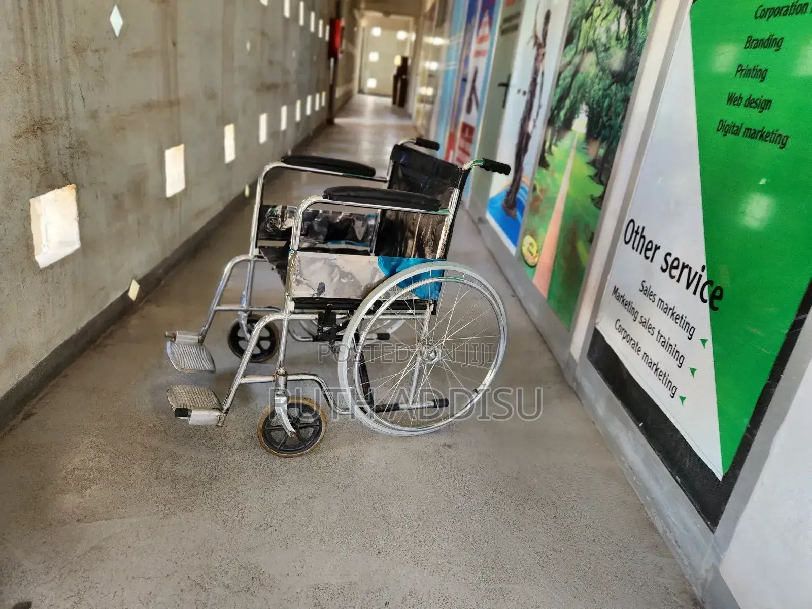 ያገለገለ5φwheelchair7δwheelchair9λwheelchair4ρwheelchair