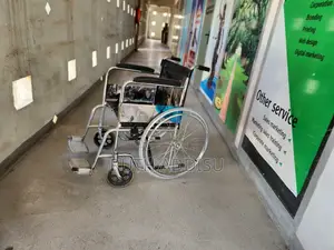 ያገለገለ5φwheelchair7δwheelchair9λwheelchair4ρwheelchair
