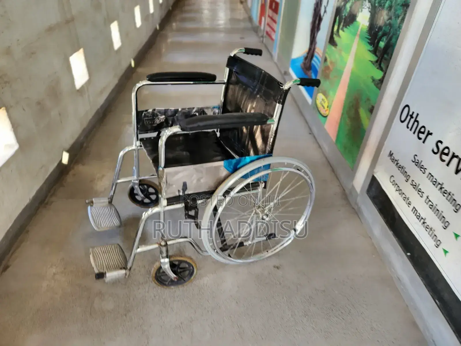 ያገለገለ5φwheelchair7δwheelchair9λwheelchair4ρwheelchair
