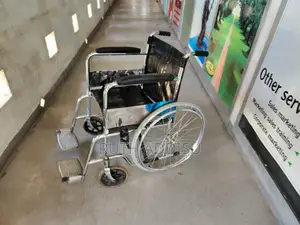 ያገለገለ5φwheelchair7δwheelchair9λwheelchair4ρwheelchair