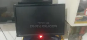19 Inch Computer Moniter
