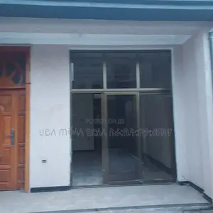 Furnished 6bdrm Villa in ለገጣፎ Ccd Real State, Oromia-Finfinne for sale