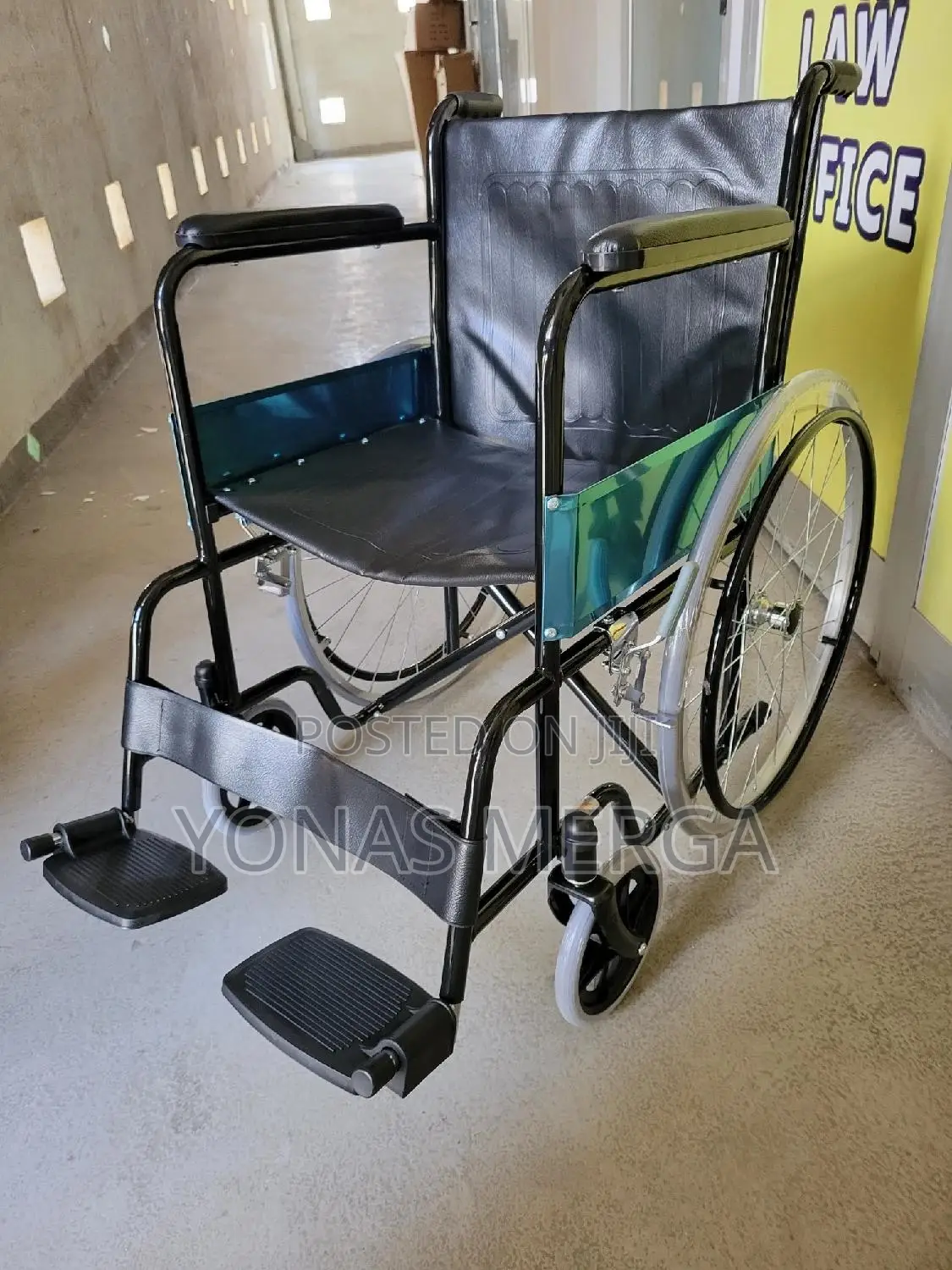 Clean Old Man Wheelchair፮攰wheelchair፻πwheelchairðßwheelchair