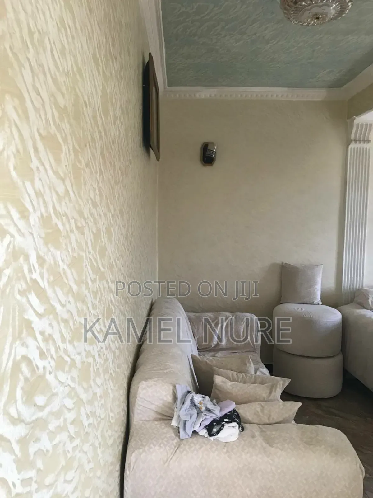 Paniting Services