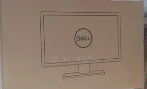 New Desktop Computer Dell Optiplex 3040 8GB Intel Core I5 HDD 1T