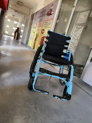 ጠንካራ Wheelchairγ6wheelchair7δwheelchair3εwheelchair
