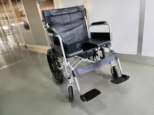 Big Size Wheelchair4δwheelchair9χwheelchair9ωwheelchair