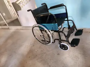 New Wheelchair5τwheelchair4γwheelchair9δwheelchair9ωwelchair