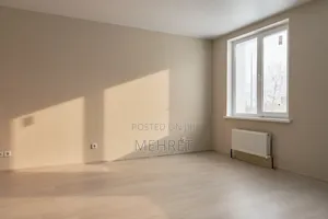2bdrm Apartment in Bole for sale