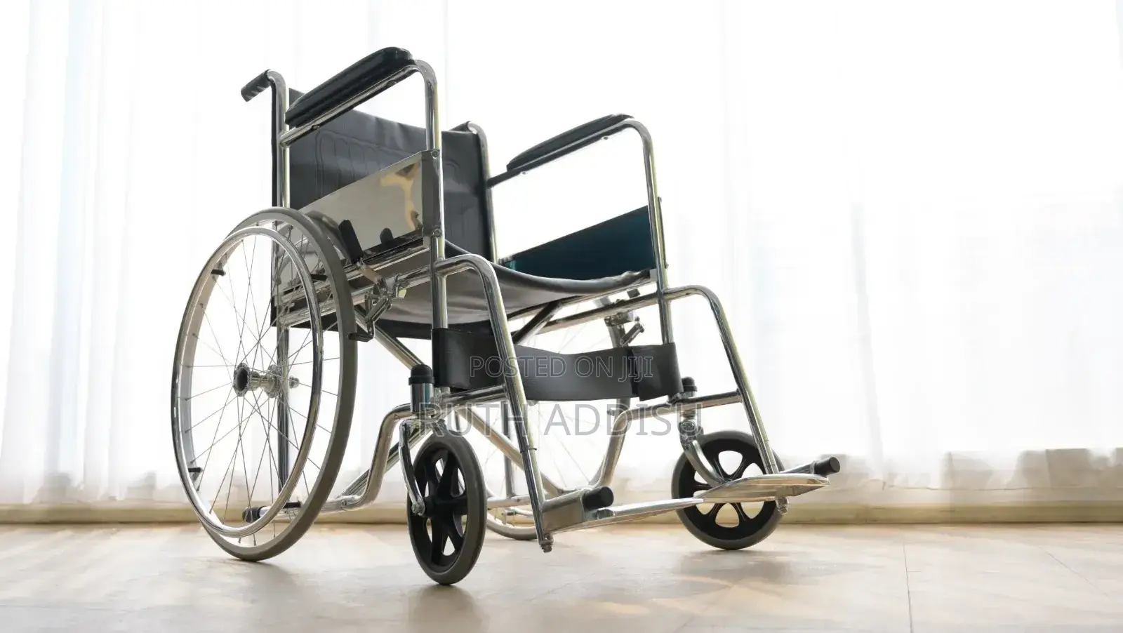 Almunium Wheelchairω7wheelchair7δwheelchair9σwheelchair