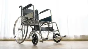 Almunium Wheelchairω7wheelchair7δwheelchair9σwheelchair
