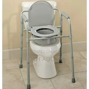 Commode Chair7σcommode Chair7γcommode Chair4δcommode Chair