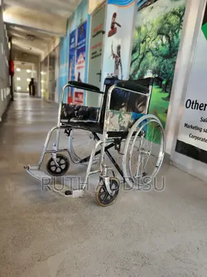 Used4φwheelchair8σwheelchair9ωwheelchair08wheelchair