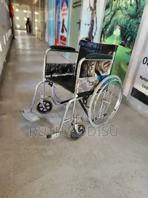 Used4φwheelchair8σwheelchair9ωwheelchair08wheelchair