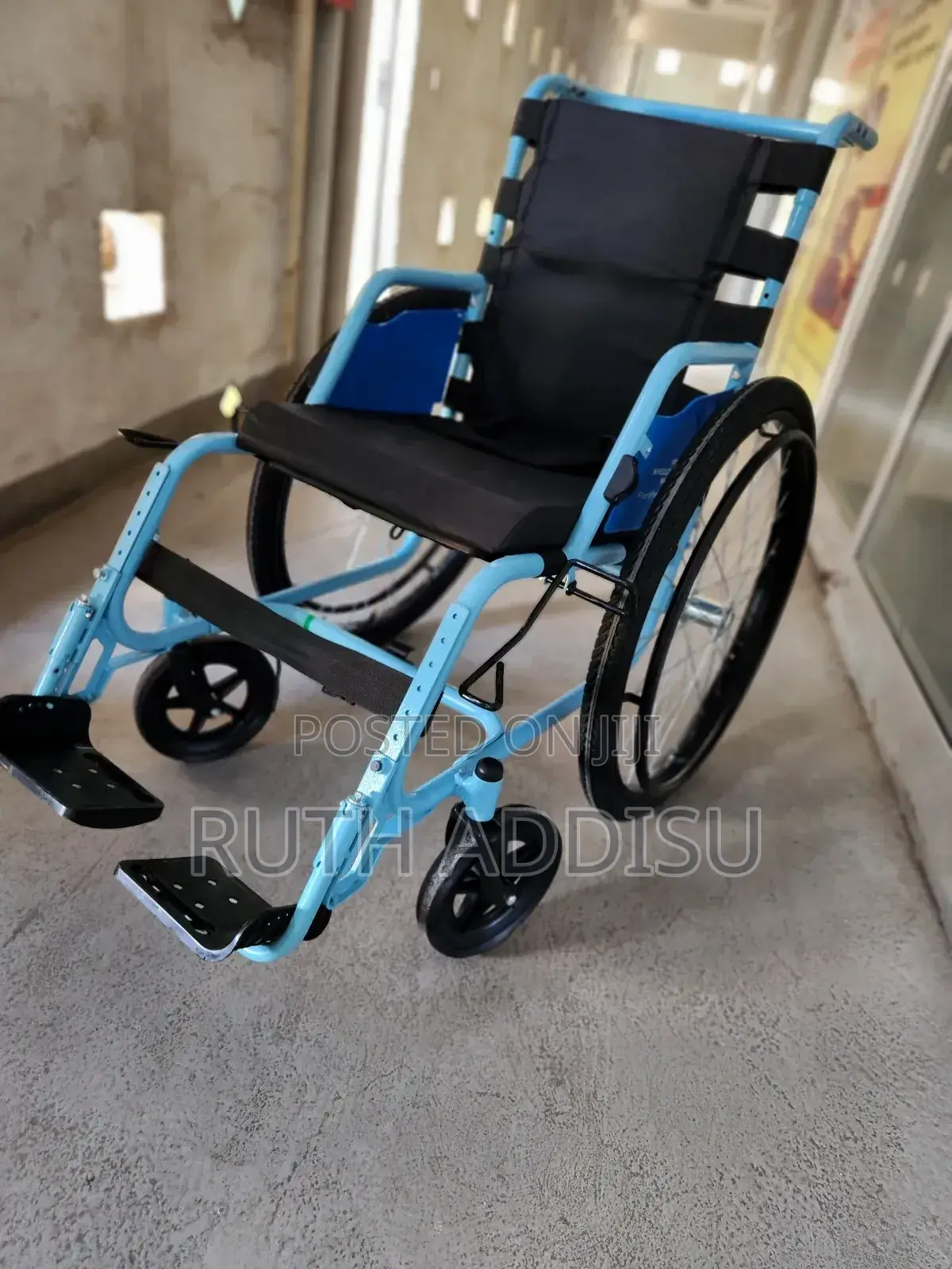 Wheelchair4δwheelchair9ςwheelchair9μwheelchair9σwheelchair