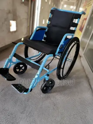 Wheelchair4δwheelchair9ςwheelchair9μwheelchair9σwheelchair