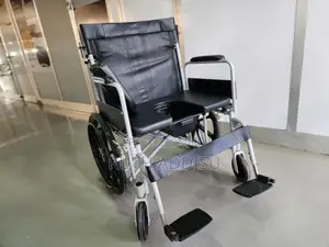 Wheelchair5ψbig Size7βwheelchair0θwheelchair7εwheelchair