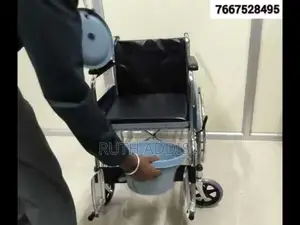 Wheelchair5φwheelchair9ψwheelchair2σwheelchair9σwheelchair